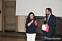 VBS_0664 - Presentazione Moncalieri. Ogni passo, una scoperta
